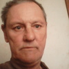 Павел, 55, г.Благодарный Павел, 55, г.Благодарный