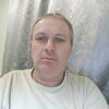 Александр, 49, г.Павловская Александр, 49, г.Павловская