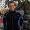 витя, 26, г.Суворов витя, 26, г.Суворов