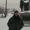 алекс, 44, г.Троицк алекс, 44, г.Троицк