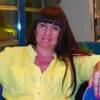 Виктория, 51, г.Ростов-на-Дону Виктория, 51, г.Ростов-на-Дону