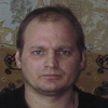 дмитрий, 38, г.Аркадак дмитрий, 38, г.Аркадак