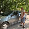 Александр, 42, г.Ростов-на-Дону Александр, 42, г.Ростов-на-Дону