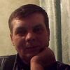 ОЛЕГ, 54, г.Дубовка (Волгоградская обл.) ОЛЕГ, 54, г.Дубовка (Волгоградская обл.)