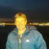 Андрей, 61, г.Санкт-Петербург Андрей, 61, г.Санкт-Петербург