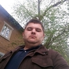 Павел, 29, г.Верхний Баскунчак Павел, 29, г.Верхний Баскунчак