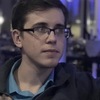 Dimitry, 23, г.Старый Оскол Dimitry, 23, г.Старый Оскол