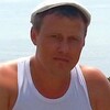 игорь, 43, г.Коктебель игорь, 43, г.Коктебель