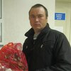 Сергей, 50, г.Чебоксары Сергей, 50, г.Чебоксары