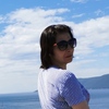 Наталья, 43, г.Магадан Наталья, 43, г.Магадан
