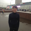 G’olib, 24, г.Лобня G’olib, 24, г.Лобня