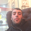 Фарик, 25, г.Мурманск Фарик, 25, г.Мурманск