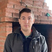 Robert 37 Нижнекамск