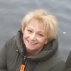 Любовь, 59, г.Москва Любовь, 59, г.Москва
