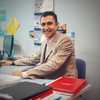 Николай, 31, г.Апрелевка Николай, 31, г.Апрелевка