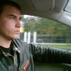 Алексей, 42, г.Поворино Алексей, 42, г.Поворино