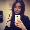 Светлана, 37, г.Екатеринбург Светлана, 37, г.Екатеринбург