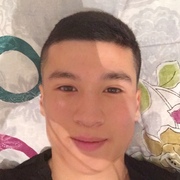 Оскар 27 Бишкек