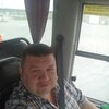 Алексей, 46, г.Корсаков Алексей, 46, г.Корсаков