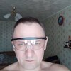 Олег, 48, г.Ковдор Олег, 48, г.Ковдор