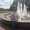 Анна, 55, г.Нижний Новгород Анна, 55, г.Нижний Новгород