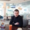 Егор, 34, г.Богородицк Егор, 34, г.Богородицк