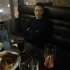 Влад, 31, г.Новосибирск Влад, 31, г.Новосибирск