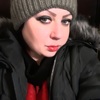 марина Аникеева, 36, г.Балаково марина Аникеева, 36, г.Балаково