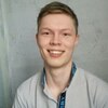Николай, 21, г.Игра Николай, 21, г.Игра