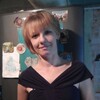 Наталья, 38, г.Ужур Наталья, 38, г.Ужур