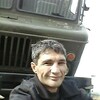 Дмитрии, 47, г.Улан-Удэ Дмитрии, 47, г.Улан-Удэ