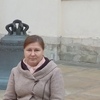 Оксана, 39, г.Смоленск Оксана, 39, г.Смоленск