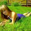Настенька, 23, г.Кологрив Настенька, 23, г.Кологрив