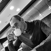 Андре 32 Одесса