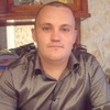 Сергей, 34, г.Нижняя Салда Сергей, 34, г.Нижняя Салда