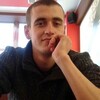 Руслан, 24, г.Ессентуки Руслан, 24, г.Ессентуки