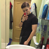 Артем, 18, г.Краснодар Артем, 18, г.Краснодар