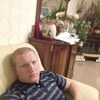 Саша Шилоносов, 25, г.Пермь Саша Шилоносов, 25, г.Пермь