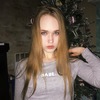 Anastasia, 18, г.Иркутск Anastasia, 18, г.Иркутск