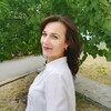 Людмила, 44, г.Санкт-Петербург Людмила, 44, г.Санкт-Петербург
