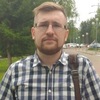 Роман, 27, г.Кстово Роман, 27, г.Кстово
