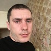 Анатолий, 26, г.Ясный Анатолий, 26, г.Ясный