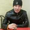Владимир, 23, г.Усть-Кут Владимир, 23, г.Усть-Кут