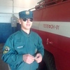 Александр, 33, г.Партизанск Александр, 33, г.Партизанск