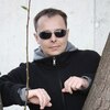 сергей кротов, 42, г.Южноуральск сергей кротов, 42, г.Южноуральск