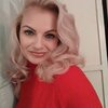 ♥Стану твоей♥, 42, г.Спасск-Дальний ♥Стану твоей♥, 42, г.Спасск-Дальний