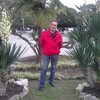 Алекс, 48, г.Ставрополь Алекс, 48, г.Ставрополь