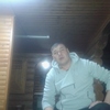Руслан, 34, г.Ханты-Мансийск Руслан, 34, г.Ханты-Мансийск