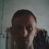 николай, 34, г.Канск николай, 34, г.Канск