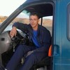 Сергей, 34, г.Зимовники Сергей, 34, г.Зимовники